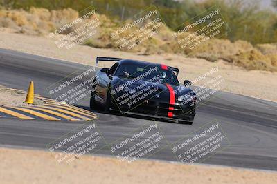 media/Dec-03-2023-Speed Ventures (Sun) [[63e011f1de]]/7-Purple Group/Session 1 (Turn 10)/